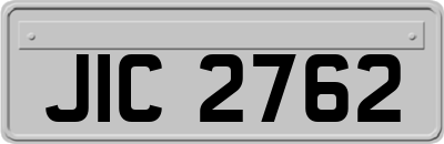 JIC2762