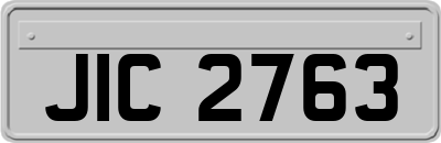 JIC2763