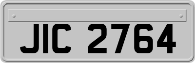 JIC2764