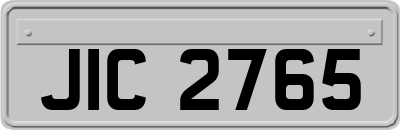 JIC2765