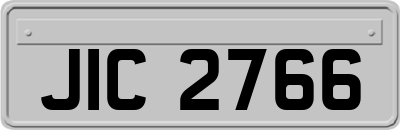 JIC2766
