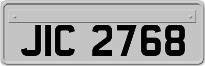 JIC2768