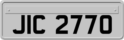 JIC2770