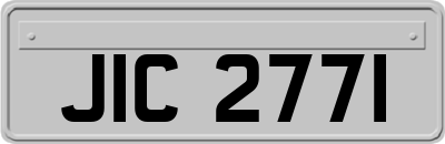 JIC2771