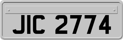 JIC2774