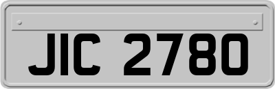 JIC2780