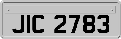 JIC2783
