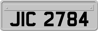 JIC2784