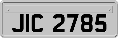 JIC2785