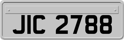JIC2788