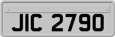 JIC2790