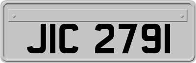 JIC2791