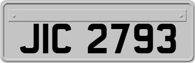 JIC2793