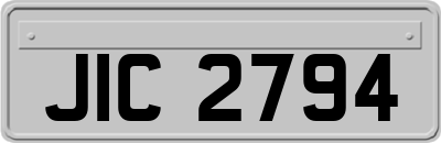 JIC2794