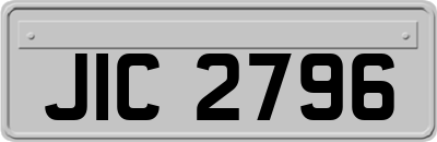 JIC2796