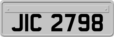 JIC2798