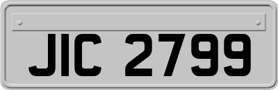 JIC2799