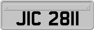 JIC2811