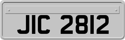 JIC2812