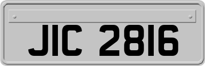 JIC2816