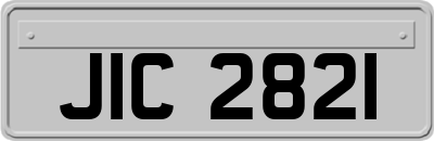 JIC2821