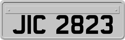 JIC2823