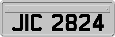 JIC2824