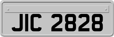 JIC2828