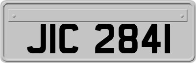 JIC2841