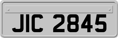 JIC2845