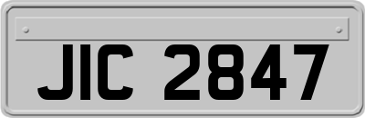 JIC2847