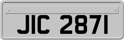 JIC2871