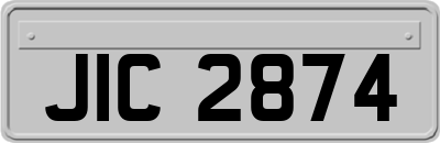 JIC2874