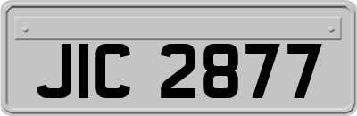 JIC2877