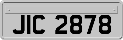 JIC2878