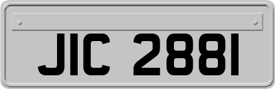JIC2881