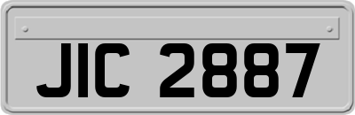 JIC2887