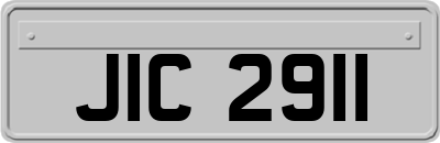 JIC2911