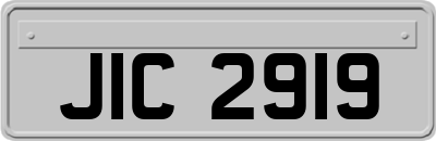 JIC2919