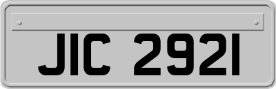 JIC2921