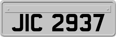 JIC2937
