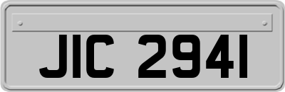JIC2941