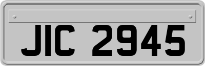 JIC2945