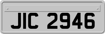 JIC2946