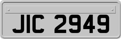 JIC2949