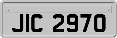 JIC2970