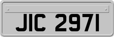 JIC2971