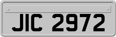 JIC2972