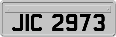 JIC2973