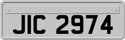 JIC2974
